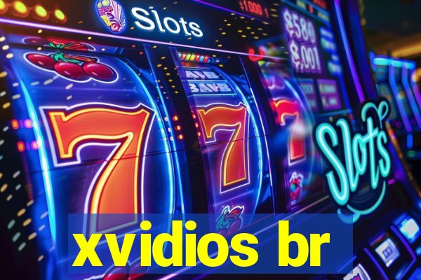 xvidios br